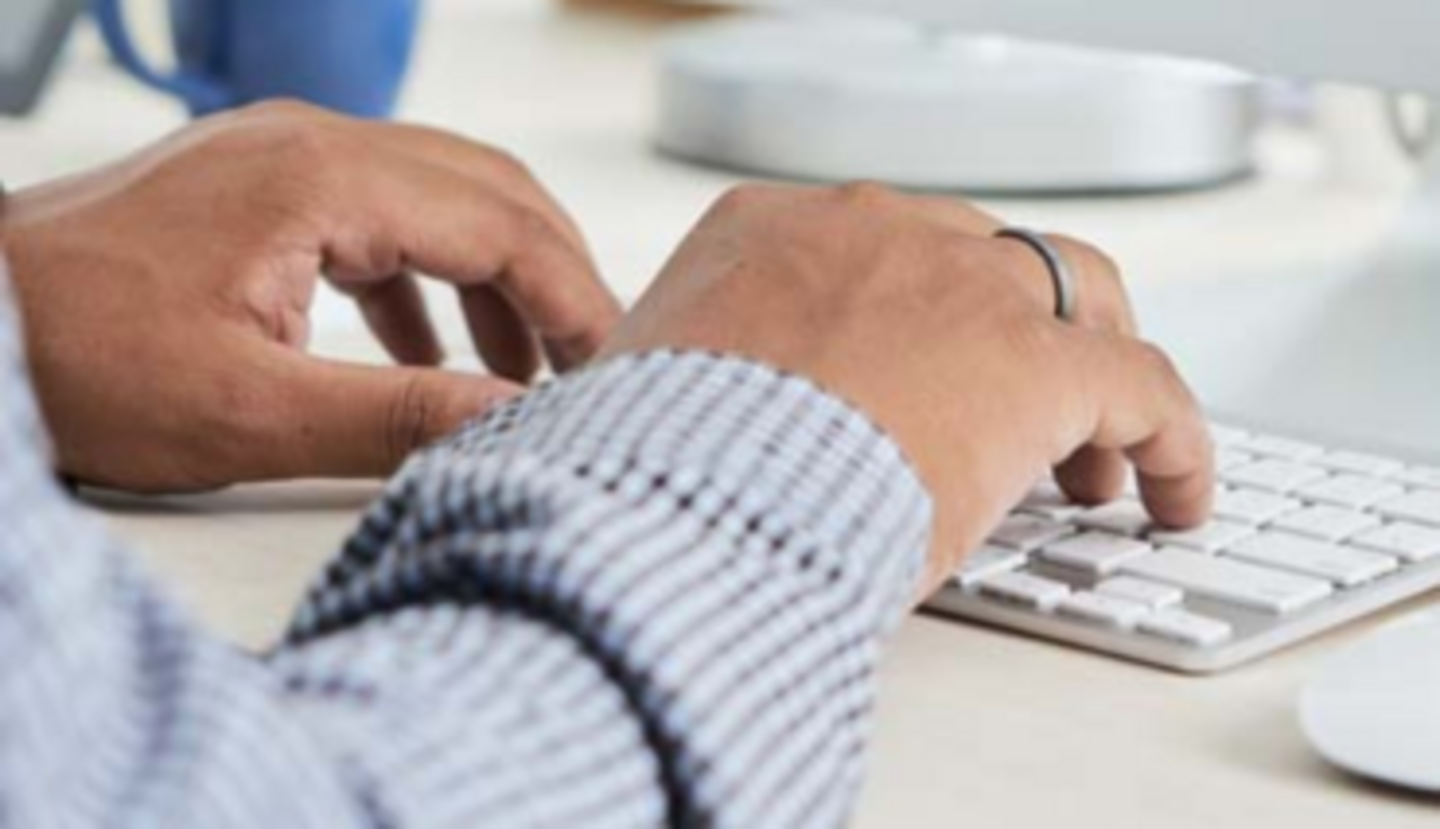 HiDubai-business-systech-technologies-b2b-services-it-services-hor-al-anz-east-dubai