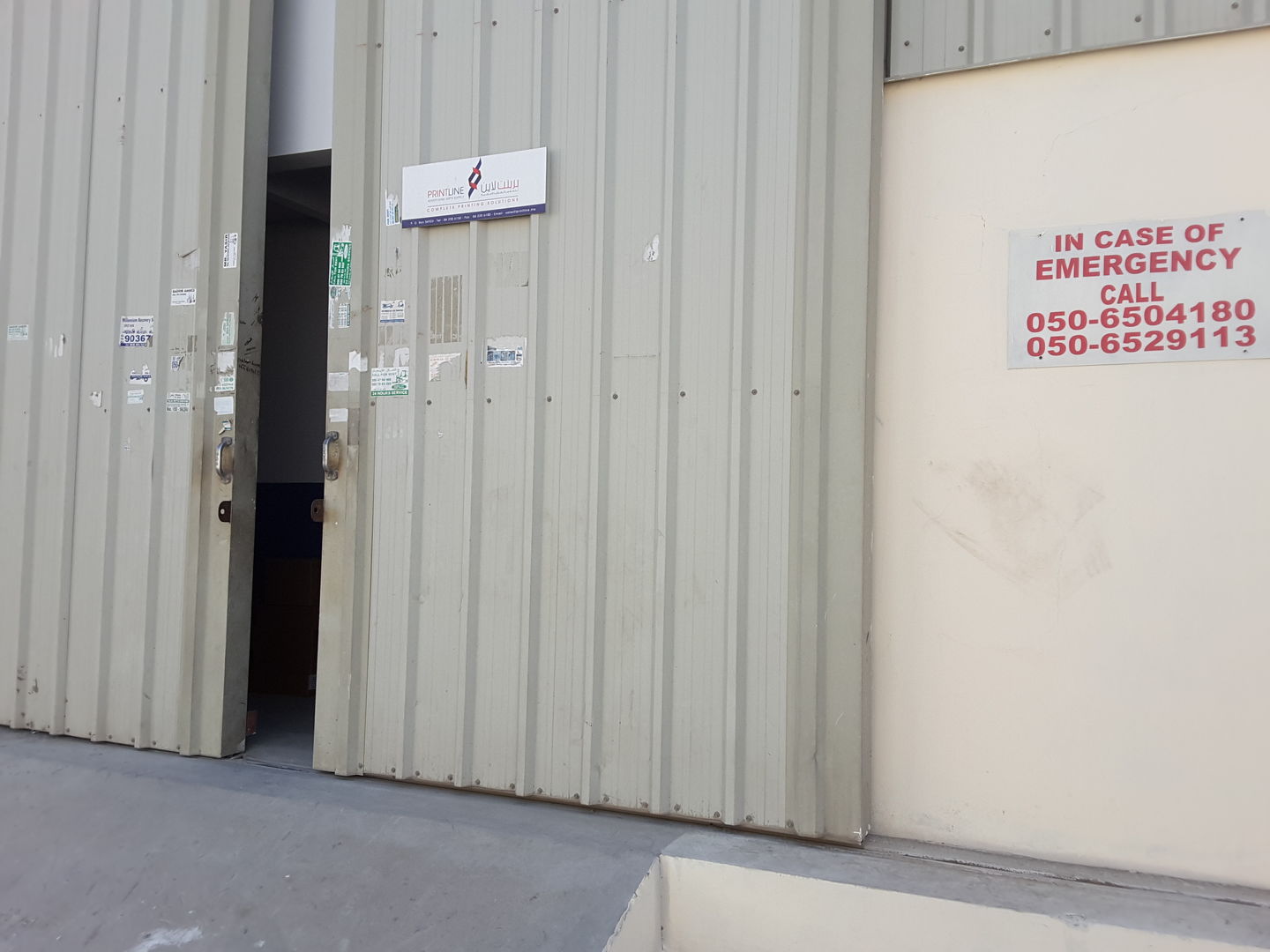 HiDubai-business-print-line-advertising-gifts-supply-media-marketing-it-design-advertising-agency-al-qusais-industrial-1-dubai-2