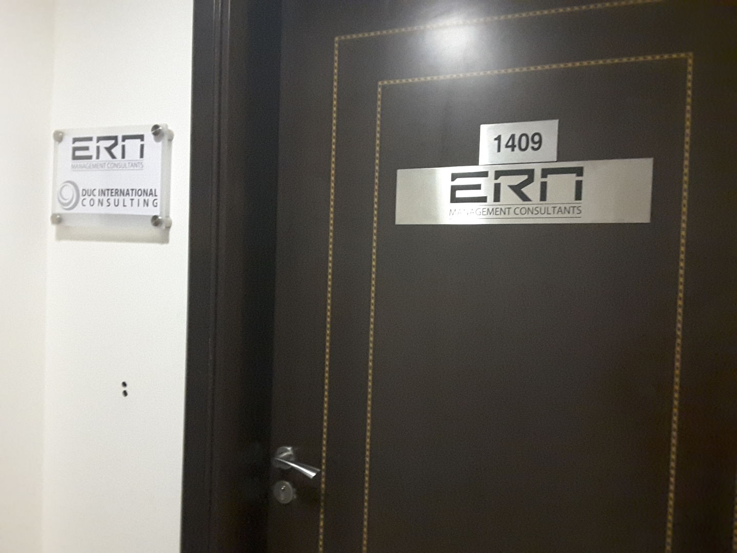 HiDubai-business-ern-management-consultants-b2b-services-management-consultants-business-bay-dubai-2