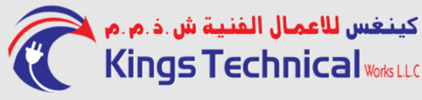 HiDubai-business-kings-technical-works-home-handyman-maintenance-services-international-city-warsan-1-dubai