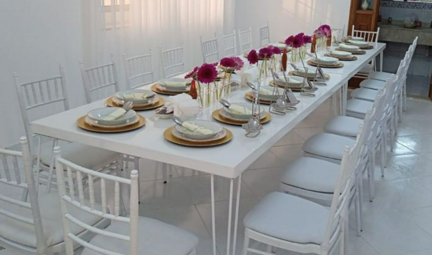 HiDubai-business-event-souk-b2b-services-event-management-dubai-investment-park-1-dubai