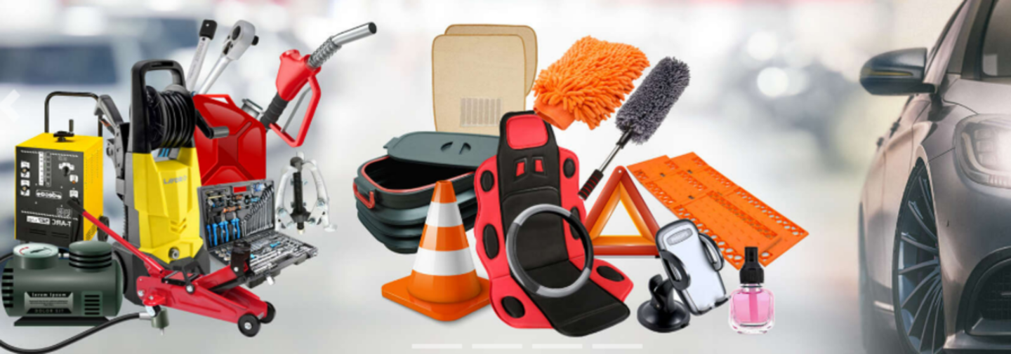 HiDubai-business-golden-tools-trading-b2b-services-distributors-wholesalers-dubai-investment-park-1-dubai