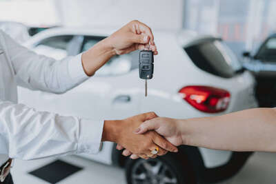 Shift Rent A Car Shift Car Rental & Leasing(Car Rental Services) in Jebel Ali Free Zone ...