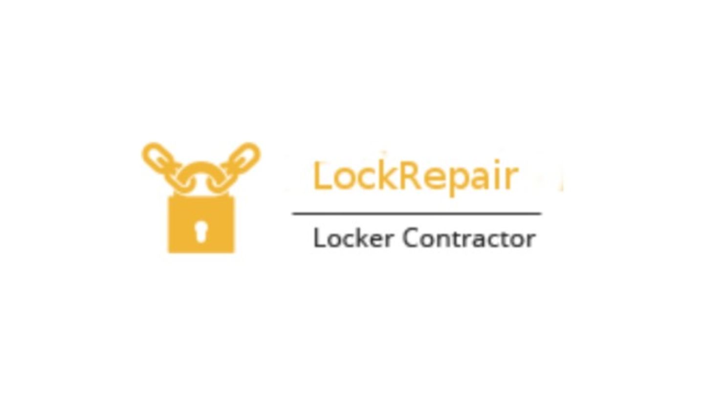 HiDubai-business-top-masters-lock-repairing-home-key-cutting-remotes-al-quoz-1-dubai