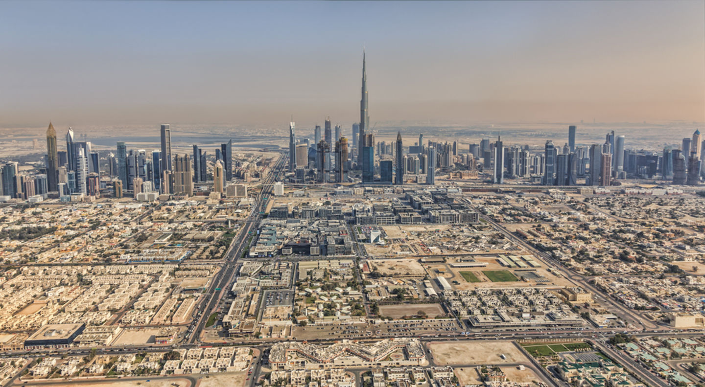 HiDubai-business-al-sarah-properties-housing-real-estate-real-estate-agencies-business-bay-dubai-2