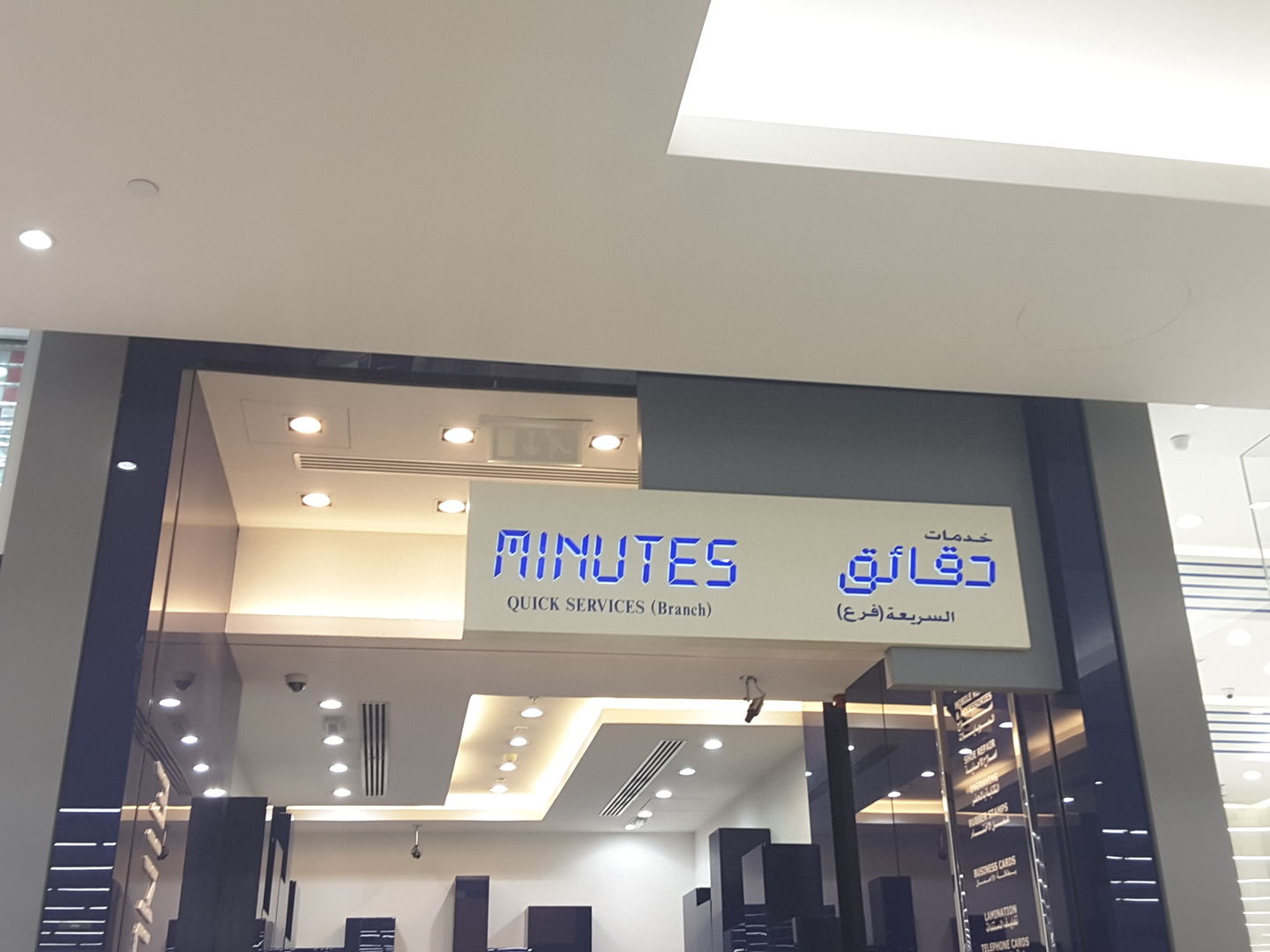 HiDubai-business-minutes-quick-services-home-handyman-maintenance-services-mirdif-dubai