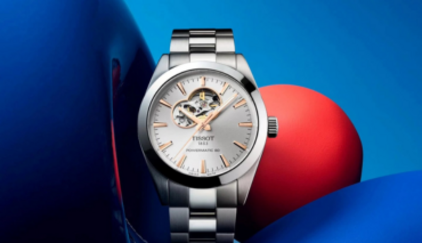 HiDubai-business-rivoli-shopping-watches-eyewear-ibn-batuta-jebel-ali-1-dubai-2