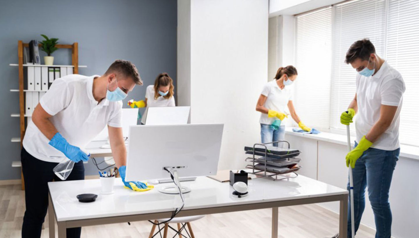 HiDubai-business-al-zartaj-building-cleaning-services-home-cleaning-services-port-saeed-dubai
