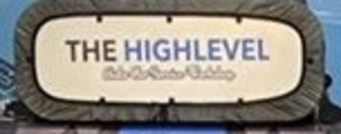 HiDubai-business-the-high-level-auto-services-workshop-transport-vehicle-services-car-assistance-repair-al-quoz-industrial-1-dubai