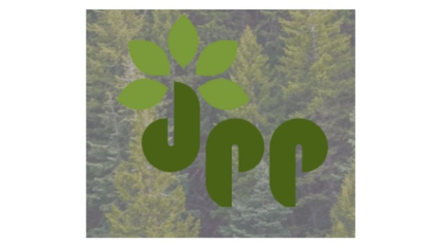 HiDubai-business-dimension-prime-general-trading-b2b-services-distributors-wholesalers-al-karama-dubai