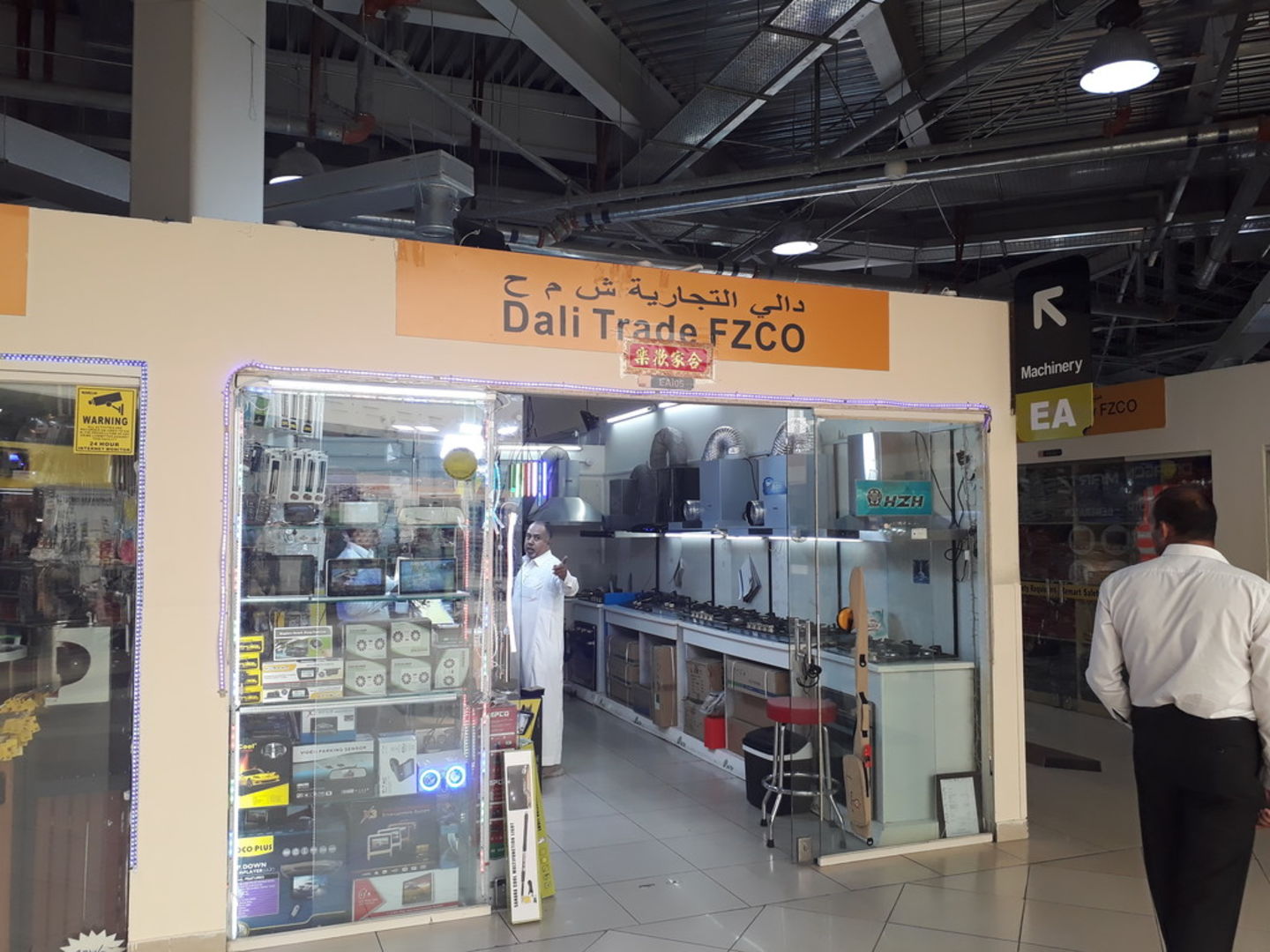 HiDubai-business-dali-trade-fzco-transport-vehicle-services-auto-spare-parts-accessories-international-city-warsan-1-dubai-2