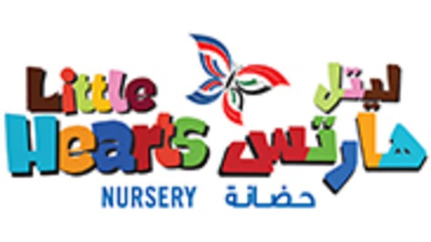 HiDubai-business-little-hearts-nursery-education-daycare-centres-playschools-al-mamzar-dubai