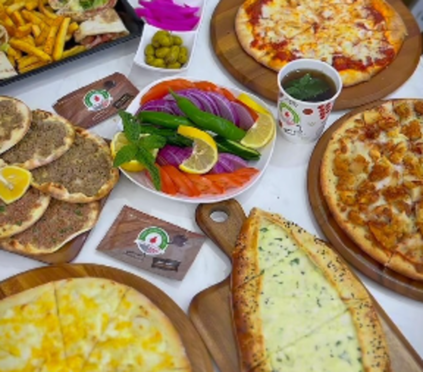 HiDubai-business-falafel-al-rabiah-al-khadra-food-beverage-restaurants-bars-dubai-silicon-oasis-nadd-hessa-dubai