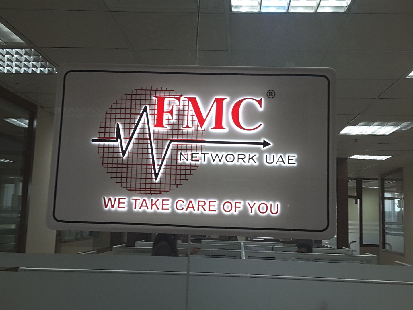 HiDubai-business-fatima-healthcare-management-services-finance-legal-insurance-warranty-al-hamriya-dubai