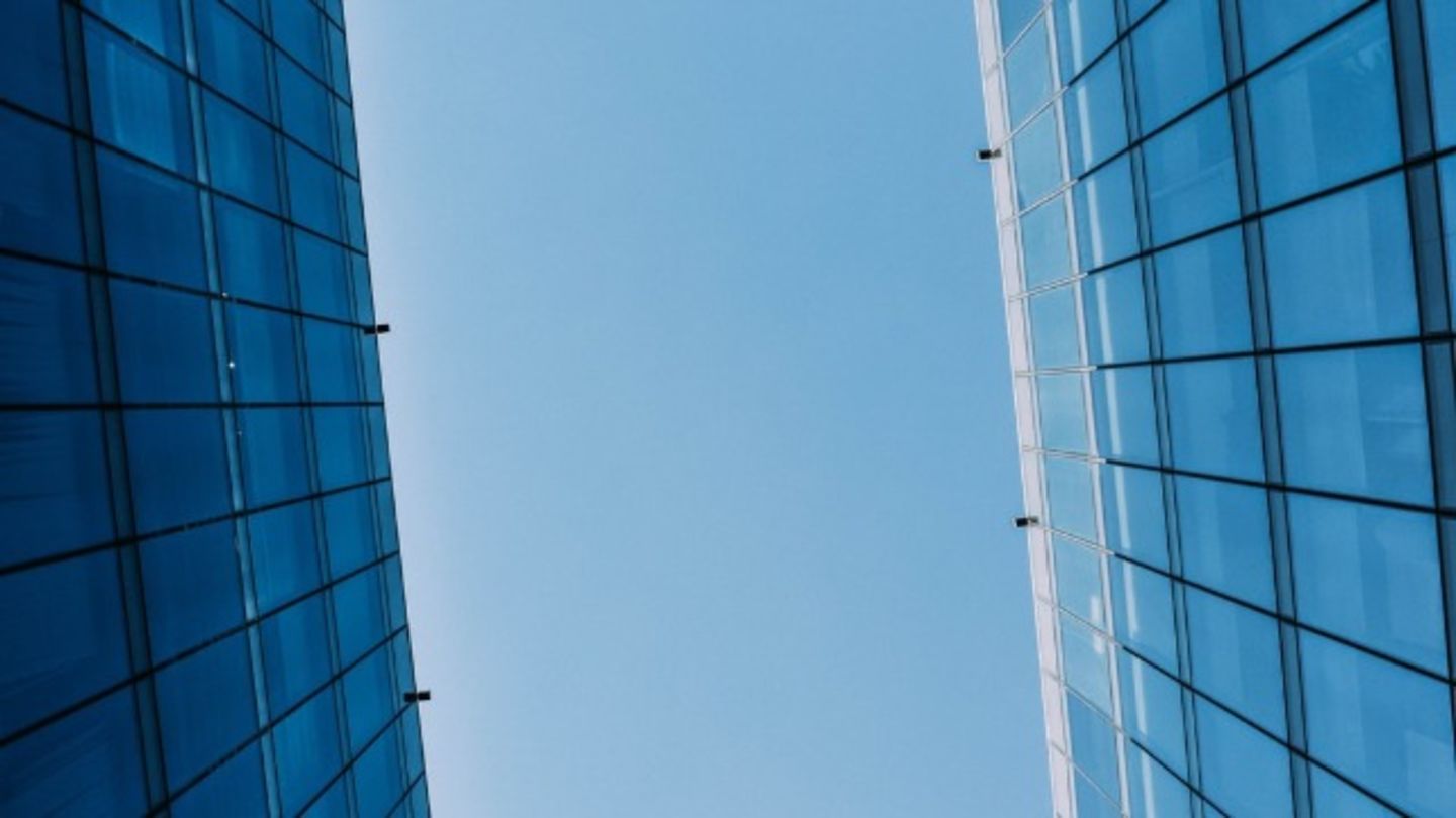 HiDubai-business-tilal-investment-finance-legal-financial-services-port-saeed-dubai