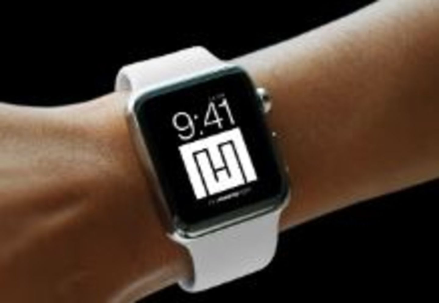 HiDubai-business-carril-agency-media-marketing-it-marketing-arjan-al-barsha-south-3-dubai