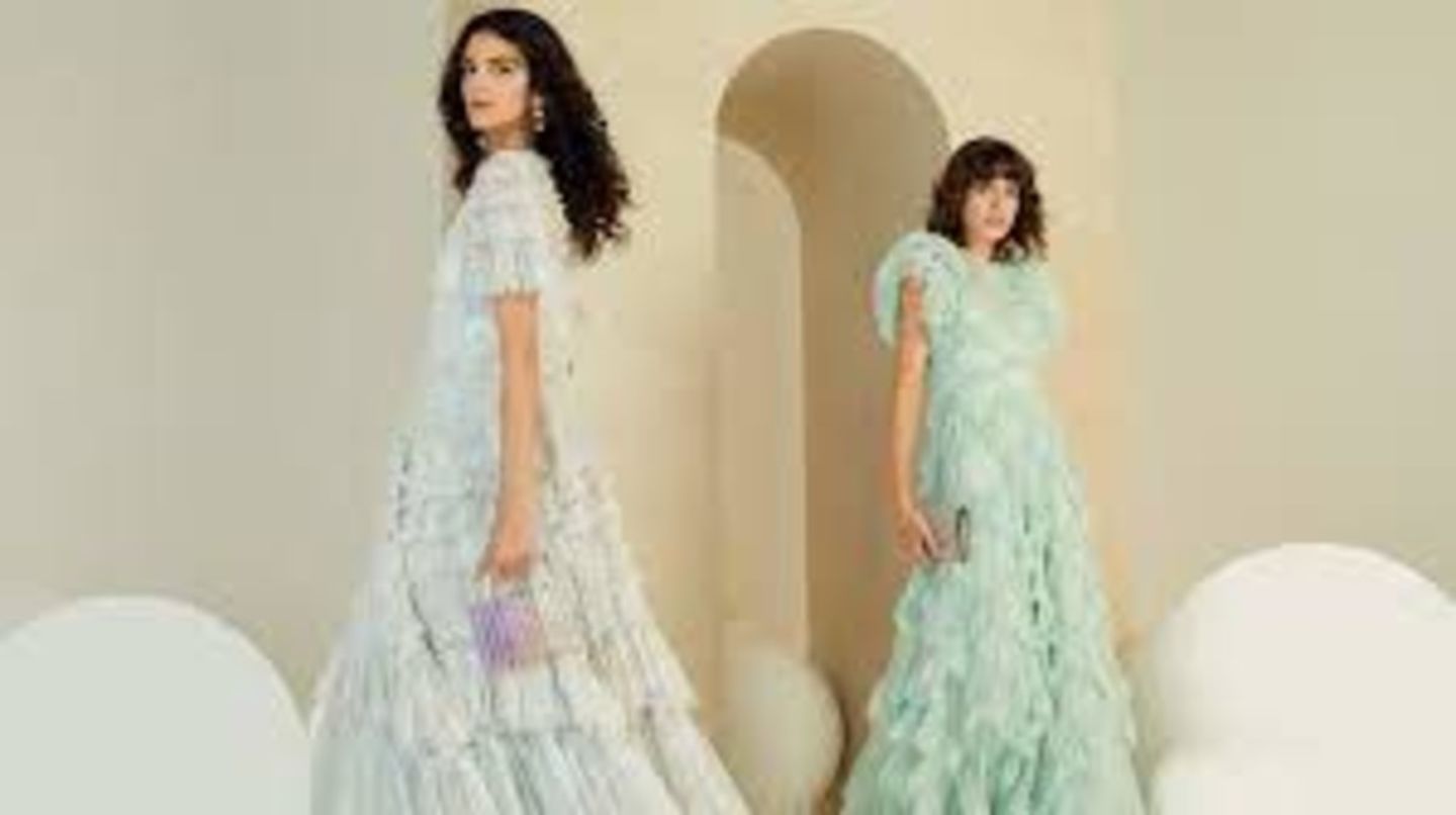 HiDubai-business-needle-thread-home-tailoring-dubai-silicon-oasis-nadd-hessa-dubai