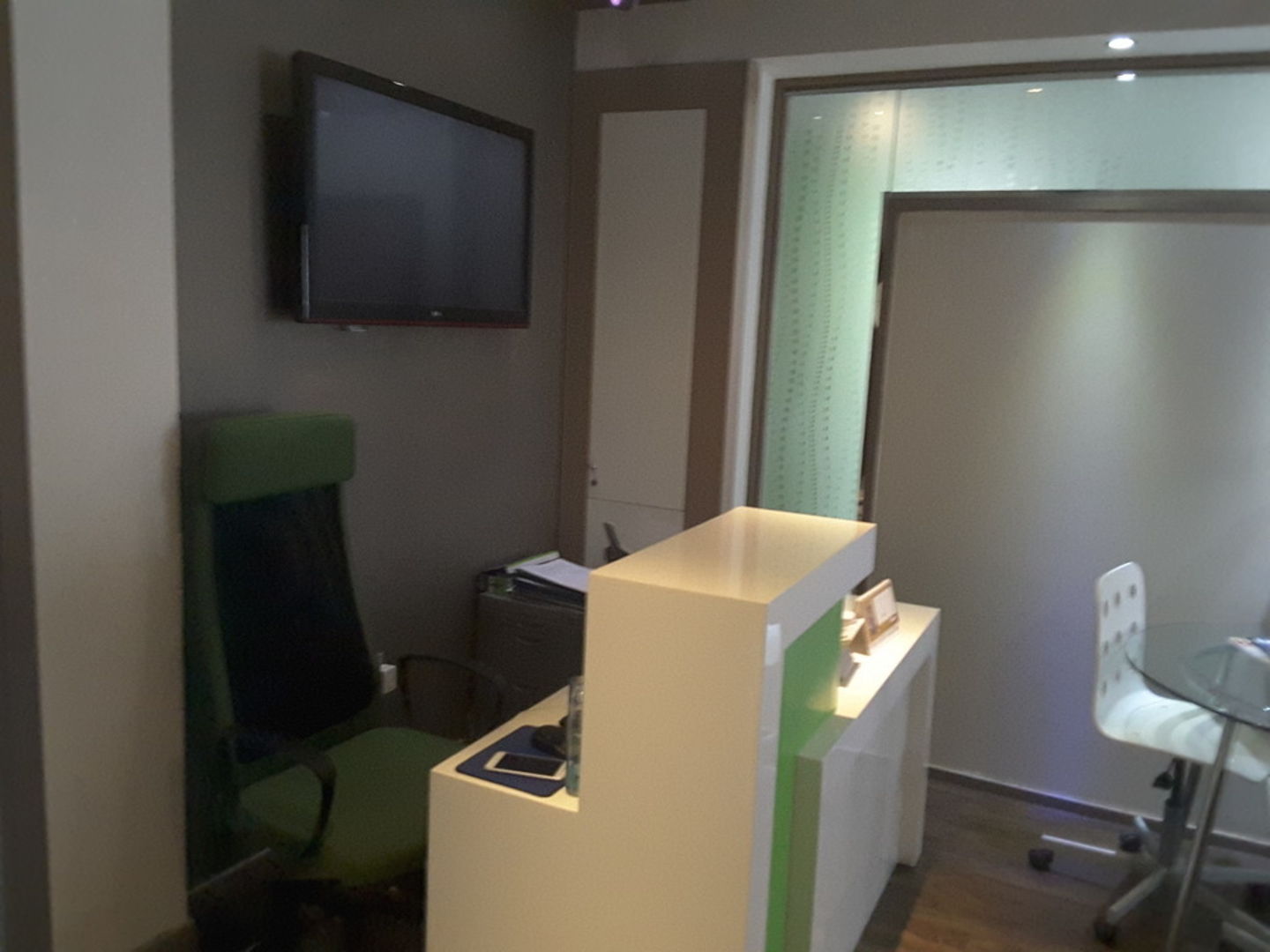 HiDubai-business-idp-engineering-consultancy-b2b-services-engineering-consultants-al-barsha-1-dubai