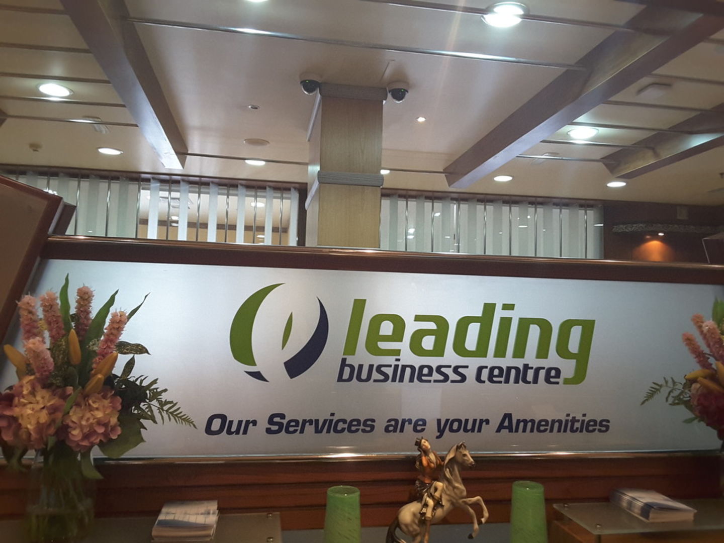 HiDubai-business-leading-business-centre-hotels-tourism-serviced-apartments-business-bay-dubai