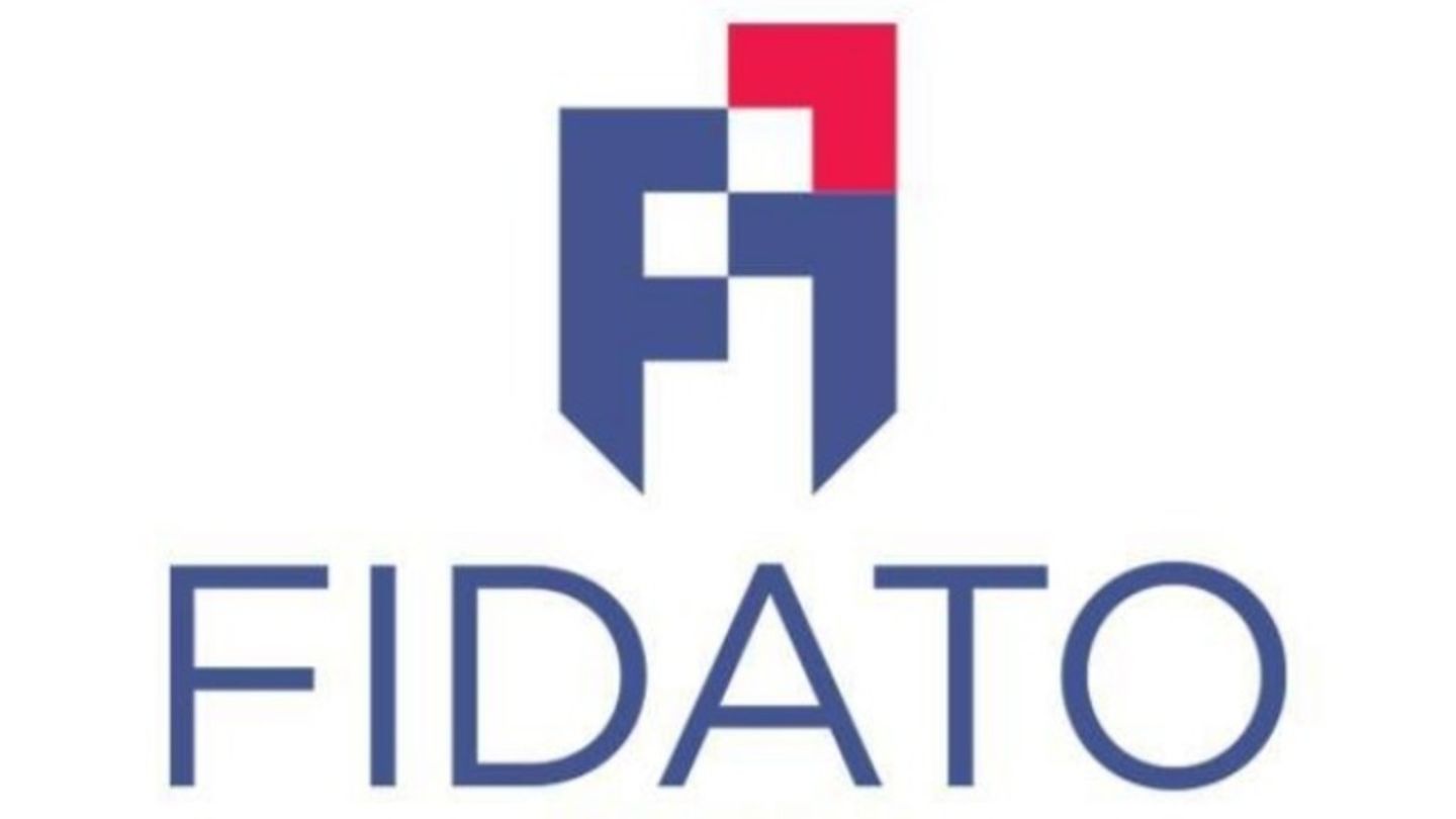 HiDubai-business-fidato-business-management-consultants-b2b-services-business-consultation-services-al-wasl-dubai