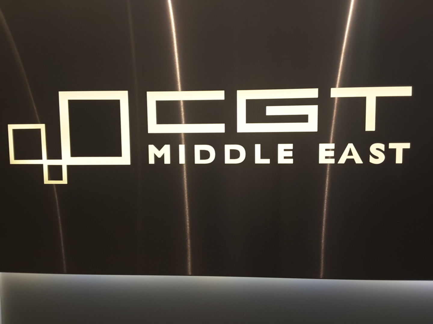 HiDubai-business-cgt-middle-east-b2b-services-distributors-wholesalers-dubai-marina-marsa-dubai-dubai-2
