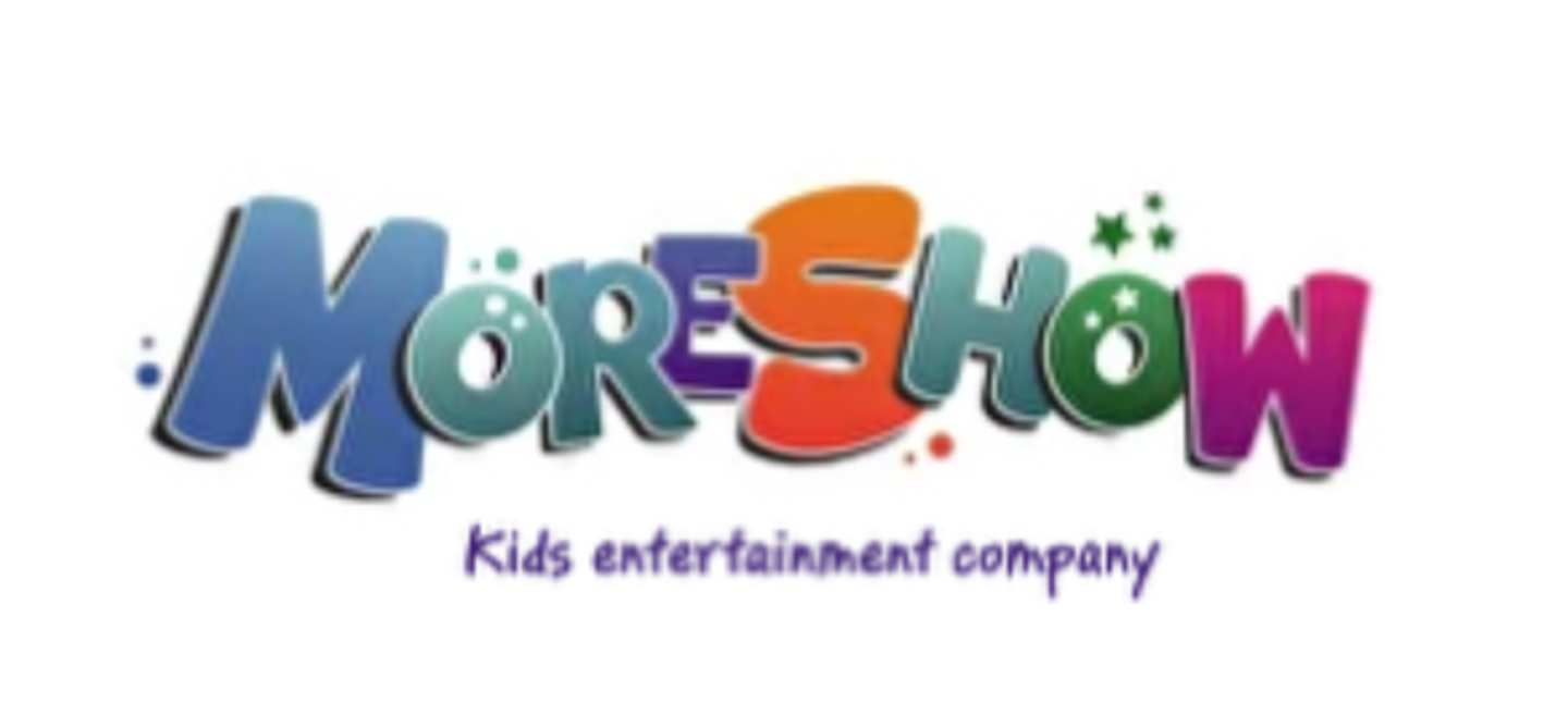 HiDubai-business-more-show-events-b2b-services-event-management-jumeirah-lake-towers-al-thanyah-5-dubai