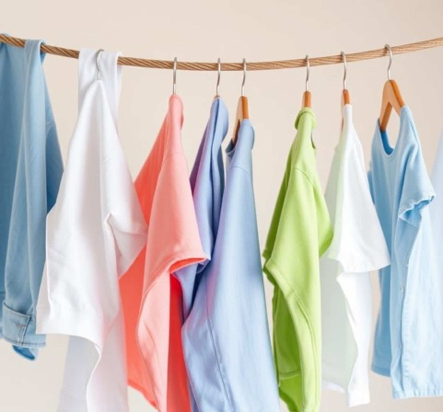 HiDubai-business-fresh-way-laundry-home-laundry-jumeirah-village-circle-al-barsha-south-4-dubai
