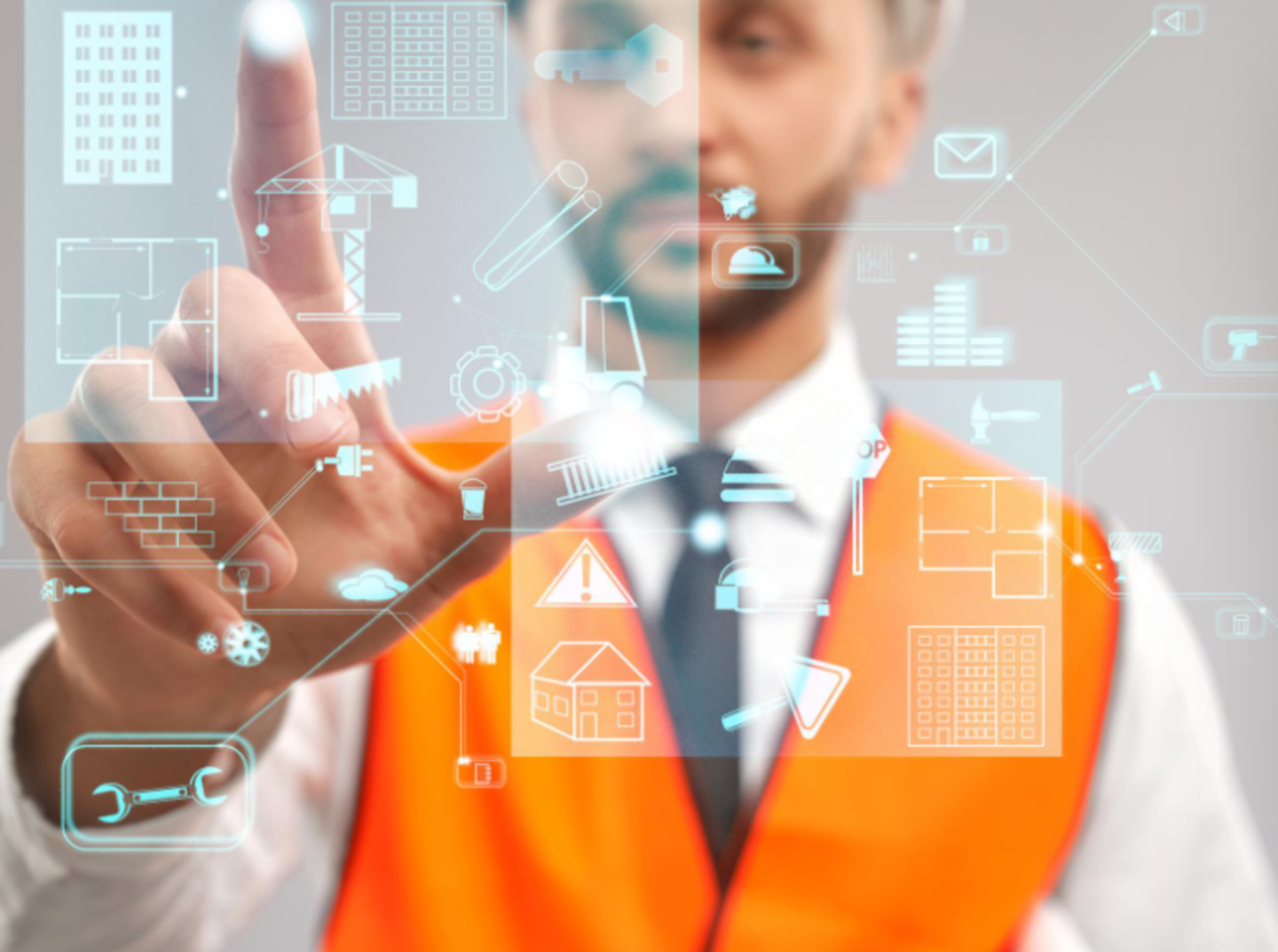 HiDubai-business-afroportal-b2b-services-it-services-downtown-dubai-dubai