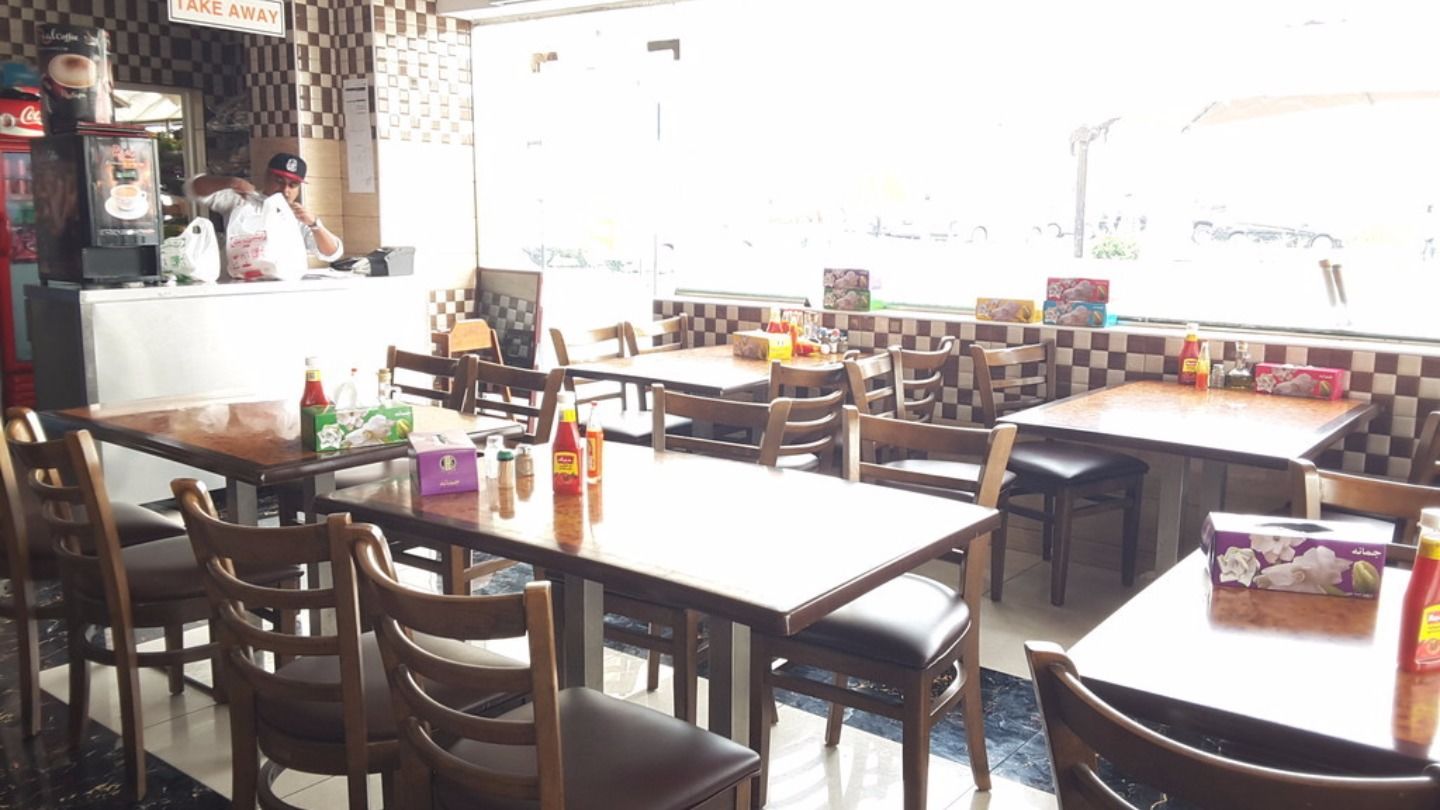 HiDubai-business-picnic-restaurant-food-beverage-restaurants-bars-al-bada-dubai-2