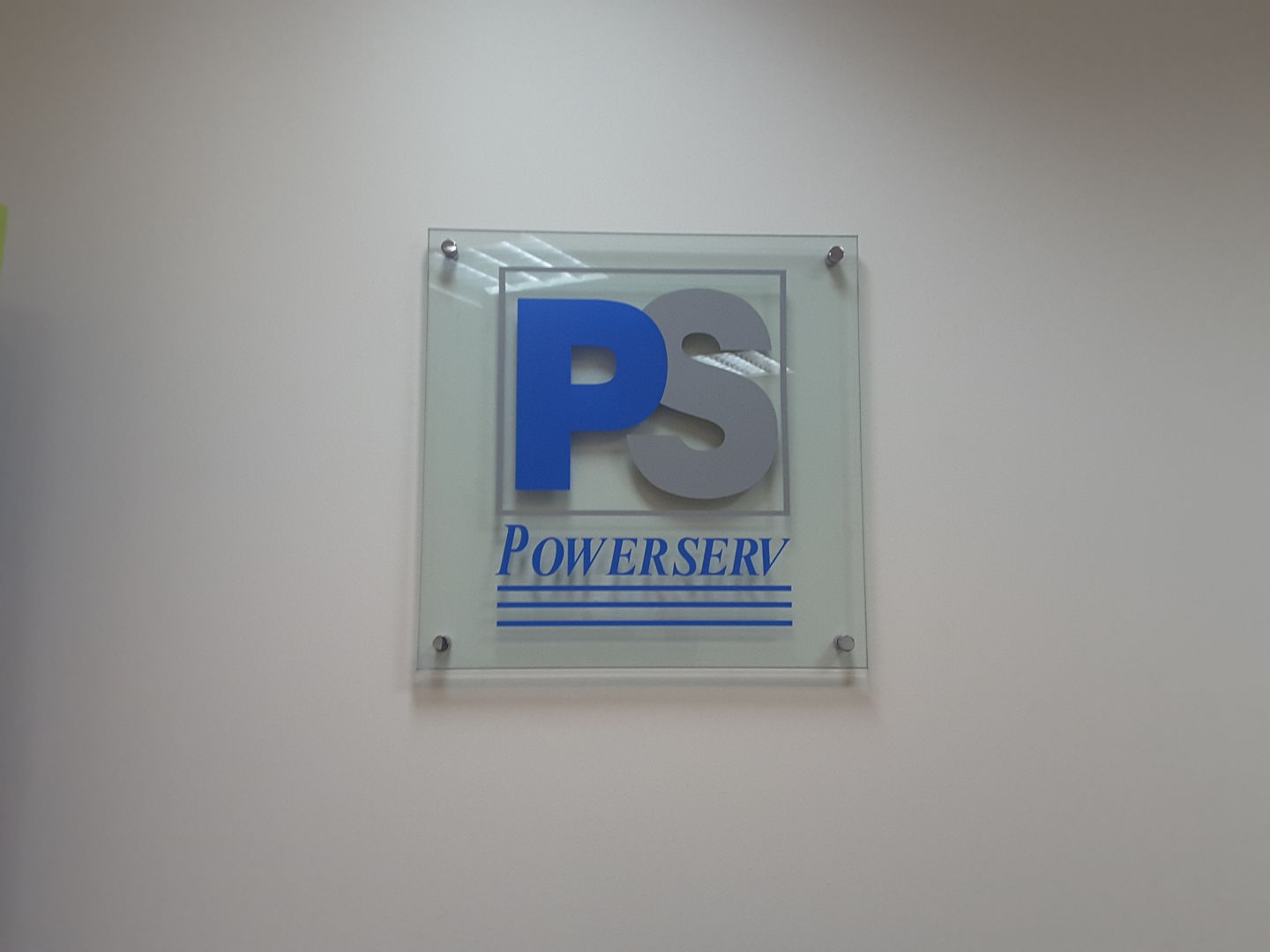 HiDubai-business-powerserv-trading-b2b-services-distributors-wholesalers-al-quoz-industrial-1-dubai-2