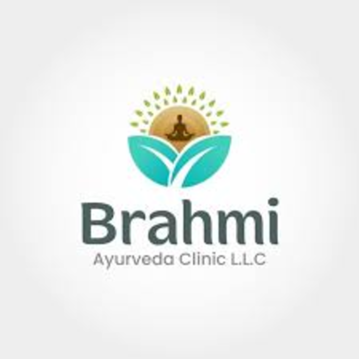 HiDubai-business-brahmi-ayurveda-clinic-beauty-wellness-health-homeopathy-alternative-medicine-al-karama-dubai