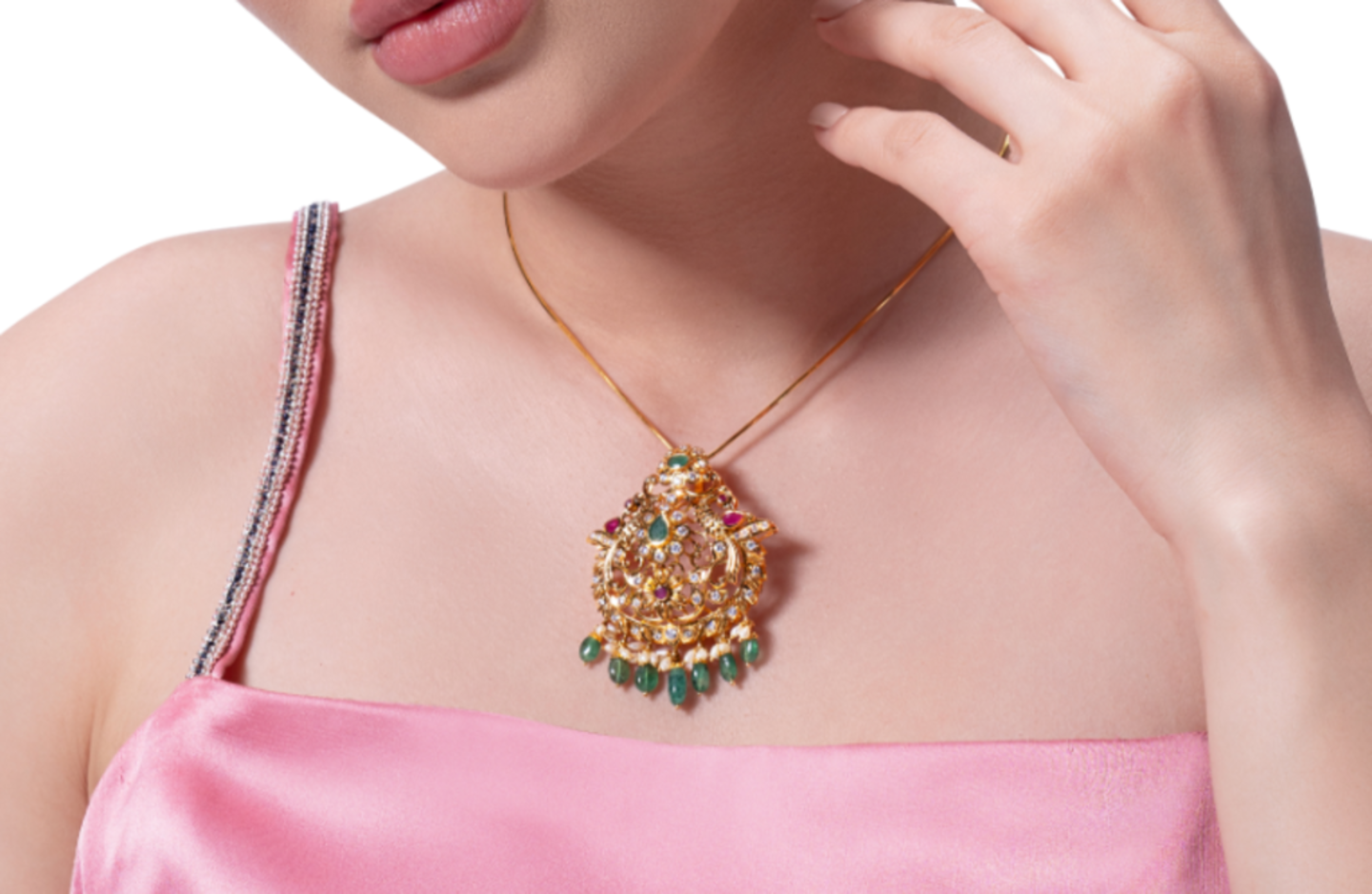 HiDubai-business-nishka-jewellery-shopping-jewellery-precious-stones-al-karama-dubai