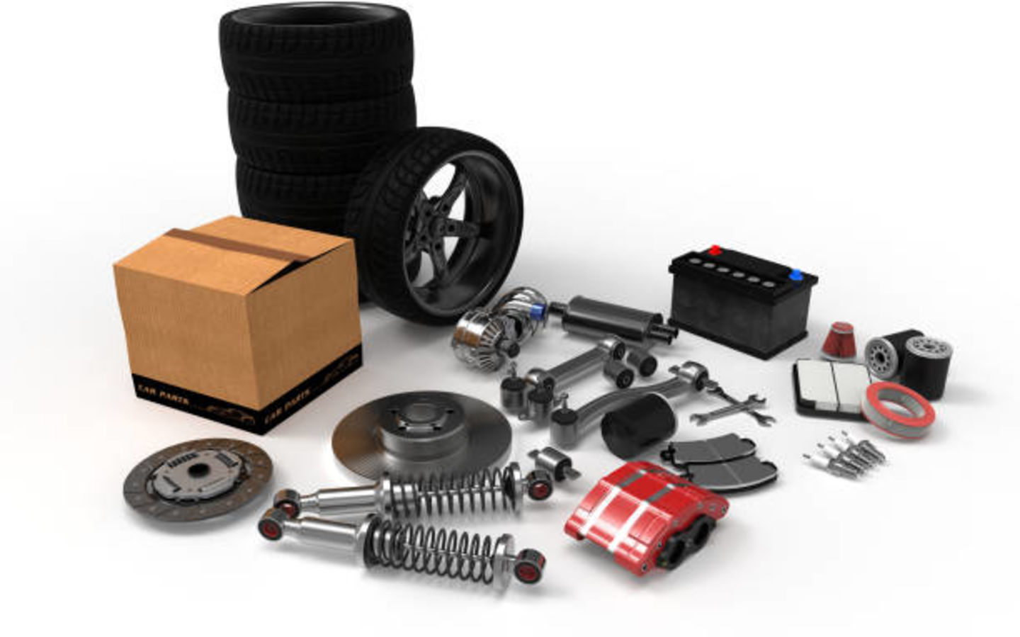 HiDubai-business-tovin-autocar-spare-parts-trading-transport-vehicle-services-auto-spare-parts-accessories-port-saeed-dubai