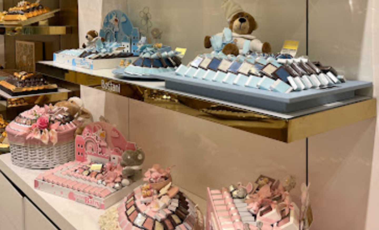 HiDubai-business-bostani-chocolate-sweet-trading-l-l-c-branch-food-beverage-bakeries-desserts-sweets-mirdif-dubai