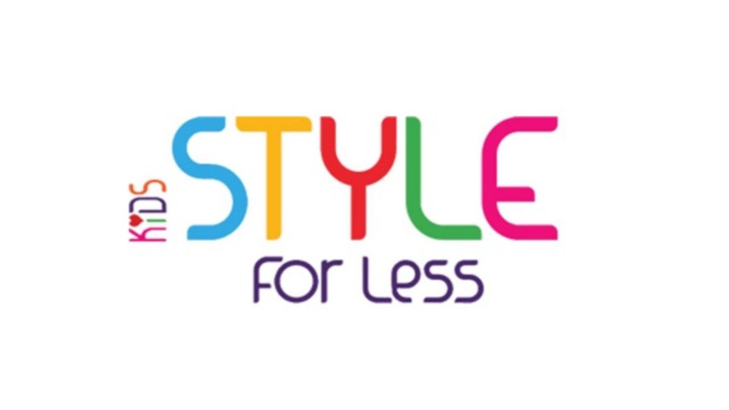 HiDubai-business-kids-style-for-less-kids-kids-apparel-al-quoz-1-dubai