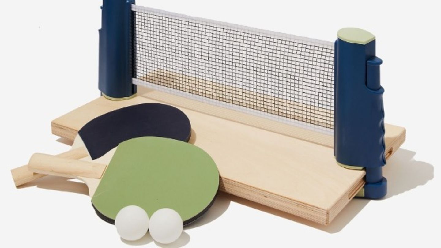 HiDubai-business-typo-shopping-office-supplies-stationery-al-safa-2-dubai-1