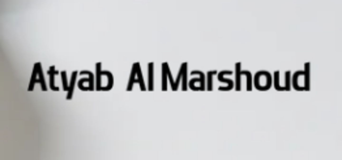 HiDubai-business-atyab-al-marshoud-shopping-beauty-cosmetics-stores-burj-khalifa-dubai