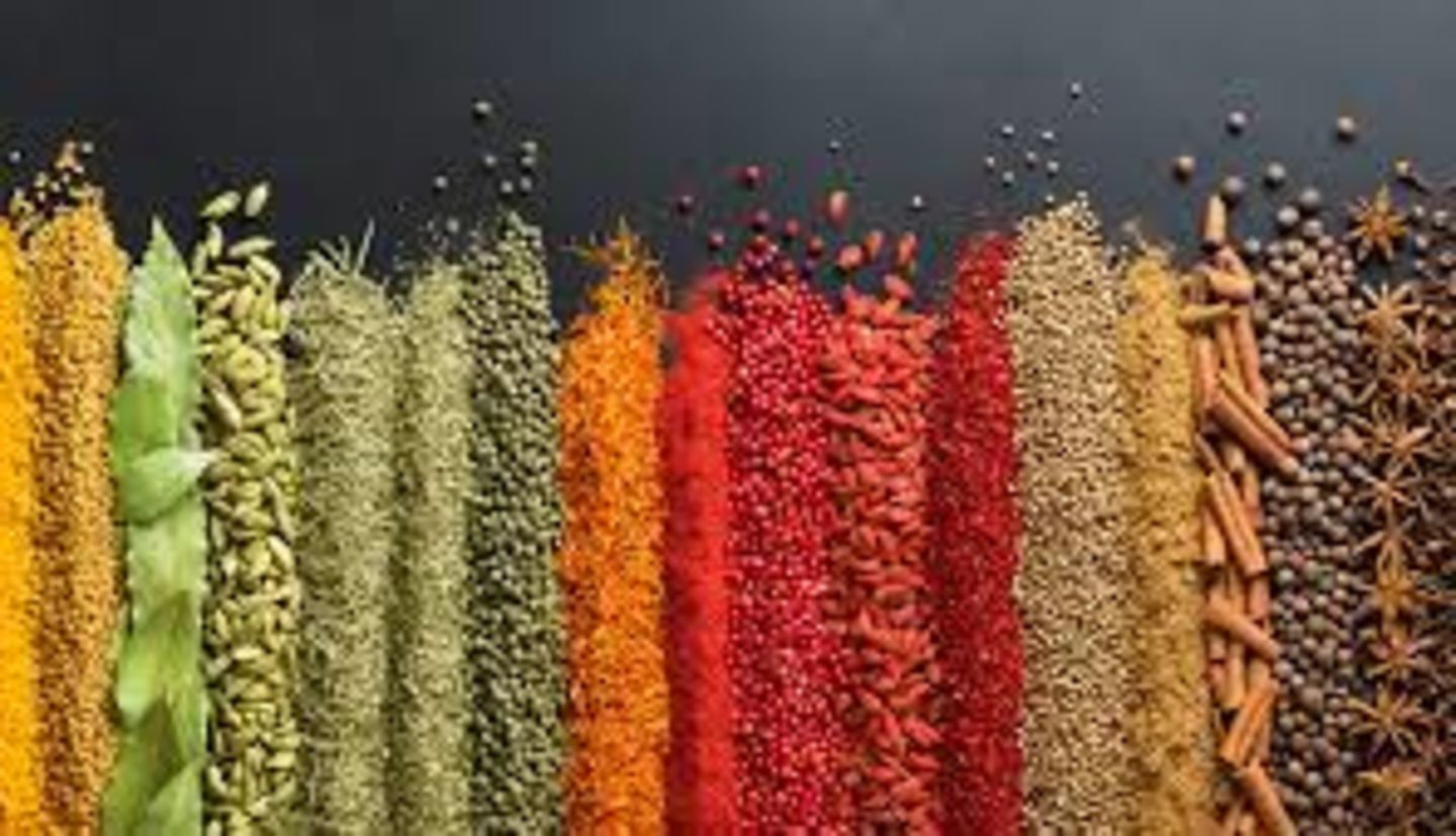 HiDubai-business-tregra-foodstuff-trading-b2b-services-food-stuff-trading-al-murar-dubai