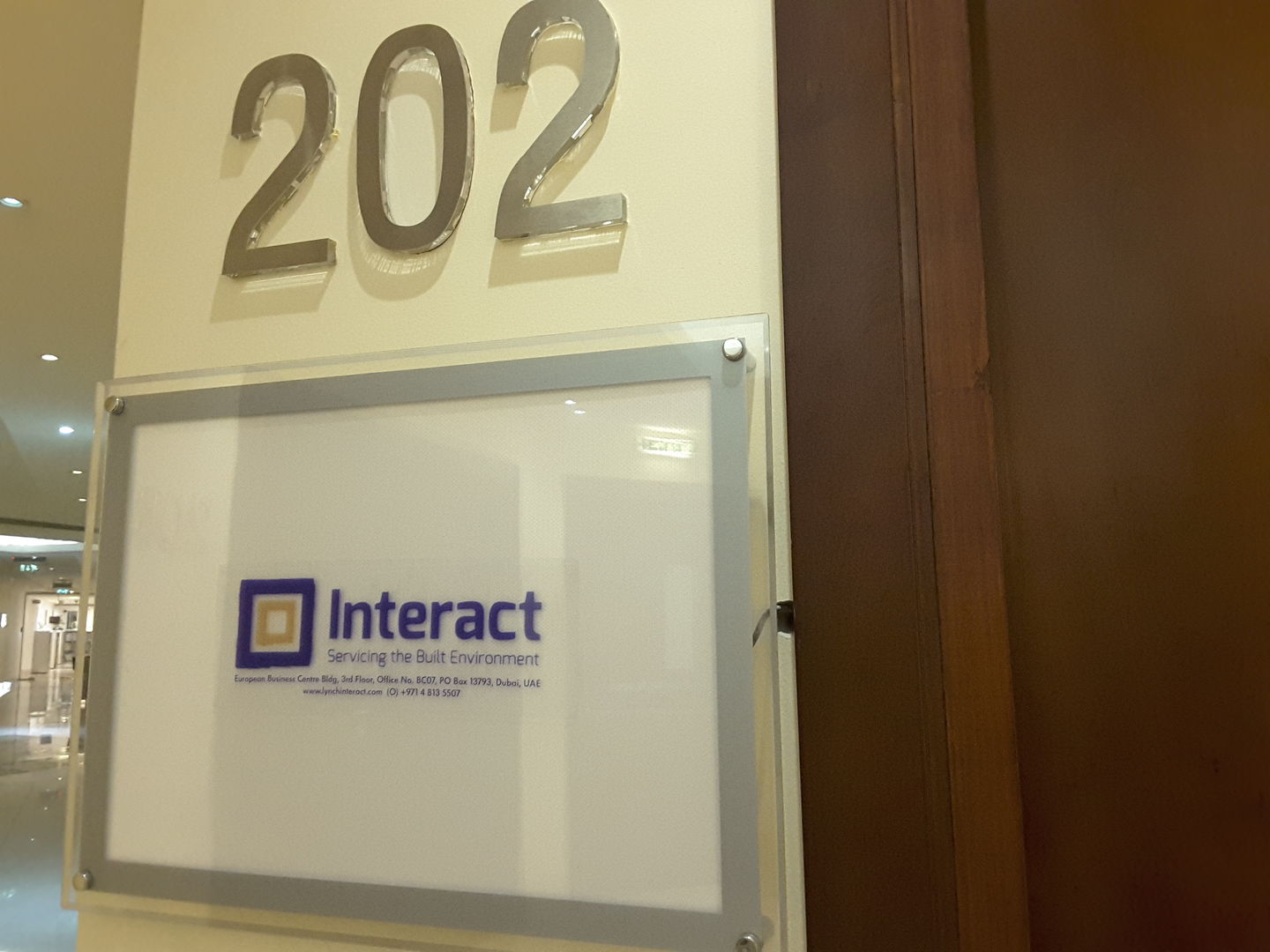 HiDubai-business-interact-building-maintenance-home-handyman-maintenance-services-green-community-dubai-investment-park-1-dubai-2