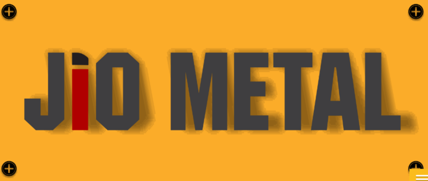 HiDubai-business-jio-metal-construction-heavy-industries-chemical-metal-companies-business-bay-dubai