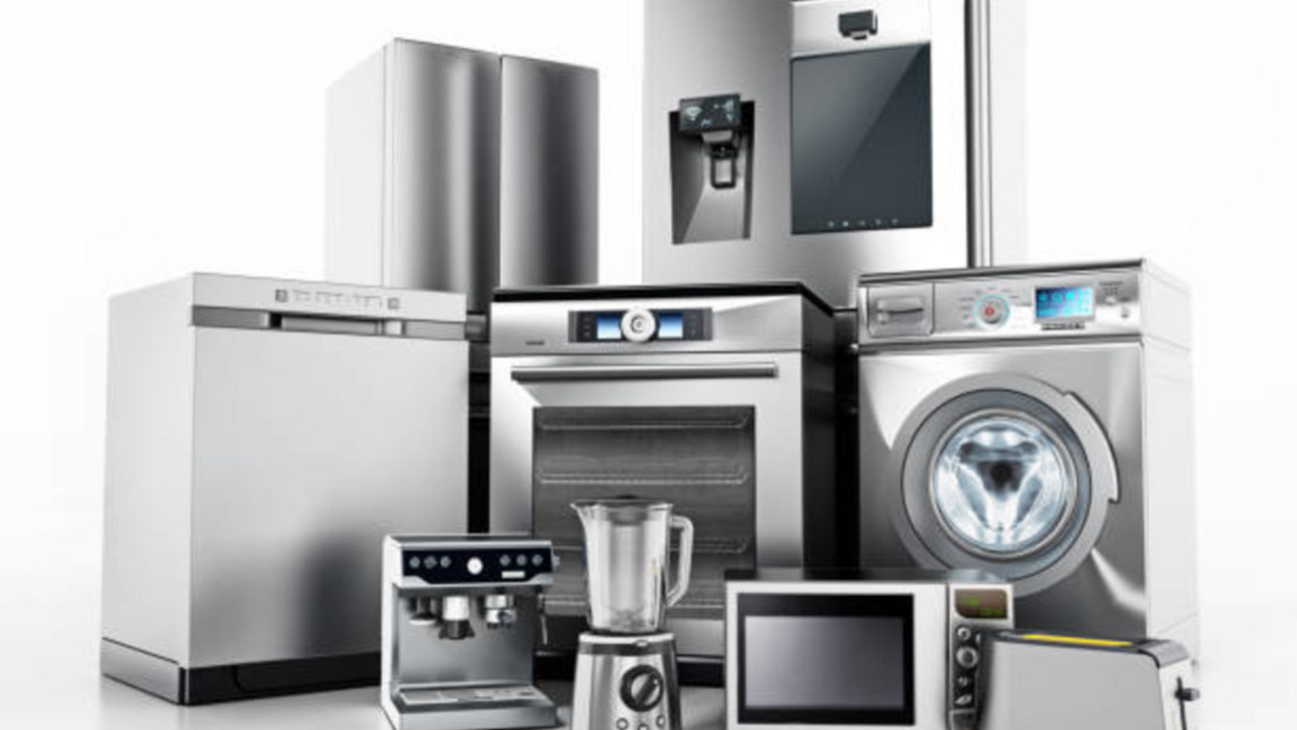HiDubai-business-kakabra-general-trading-shopping-consumer-electronics-al-rigga-dubai-1