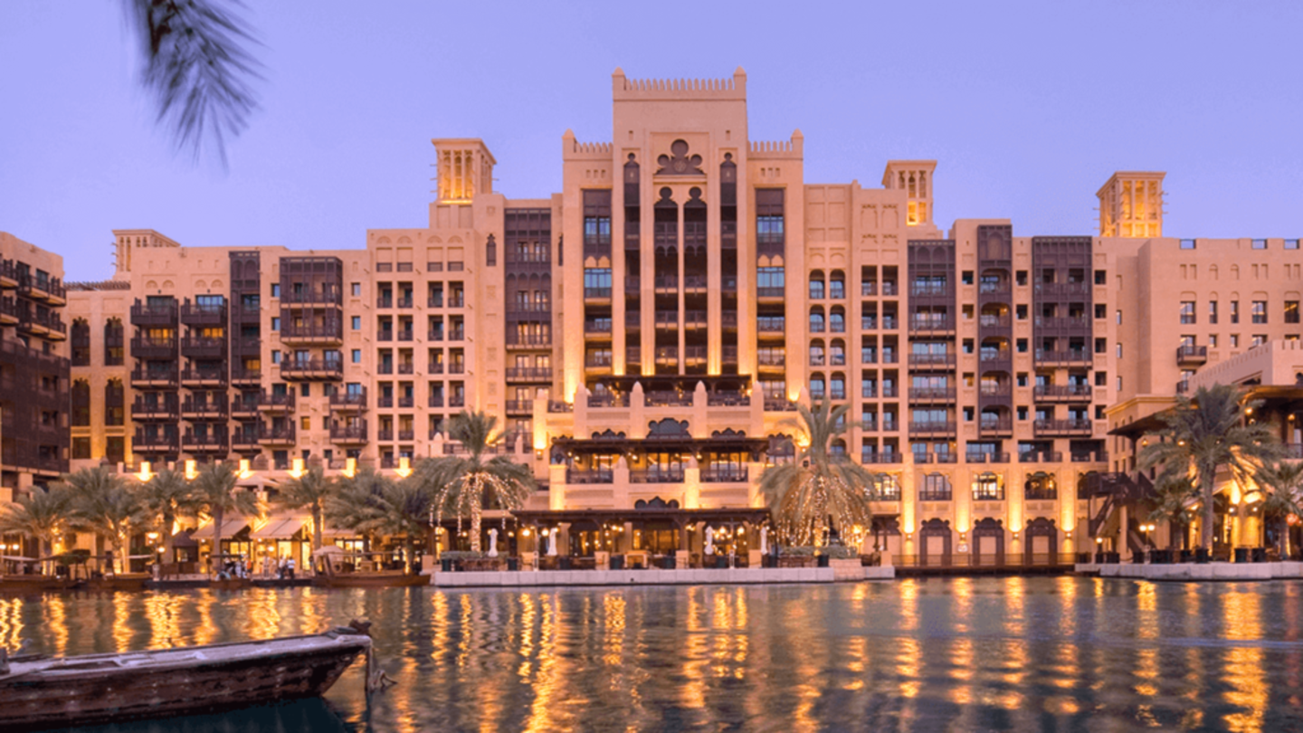 HiDubai-business-j-club-sports-fitness-gyms-fitness-centres-pools-al-sufouh-1-dubai