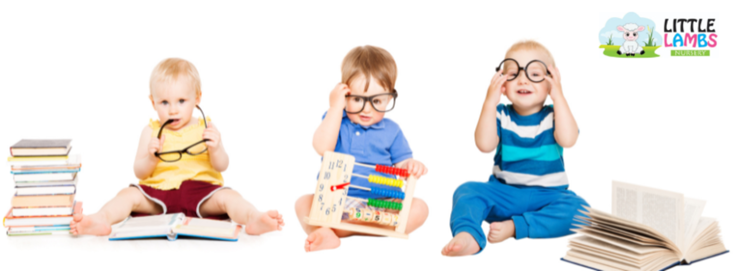 HiDubai-business-little-lambs-nursery-education-daycare-centres-playschools-mankhool-dubai