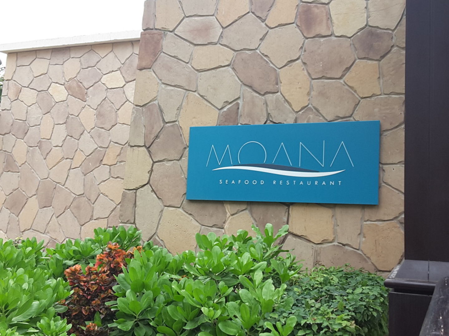 HiDubai-business-moana-restaurant-food-beverage-restaurants-bars-the-palm-jumeirah-nakhlat-jumeirah-dubai-2