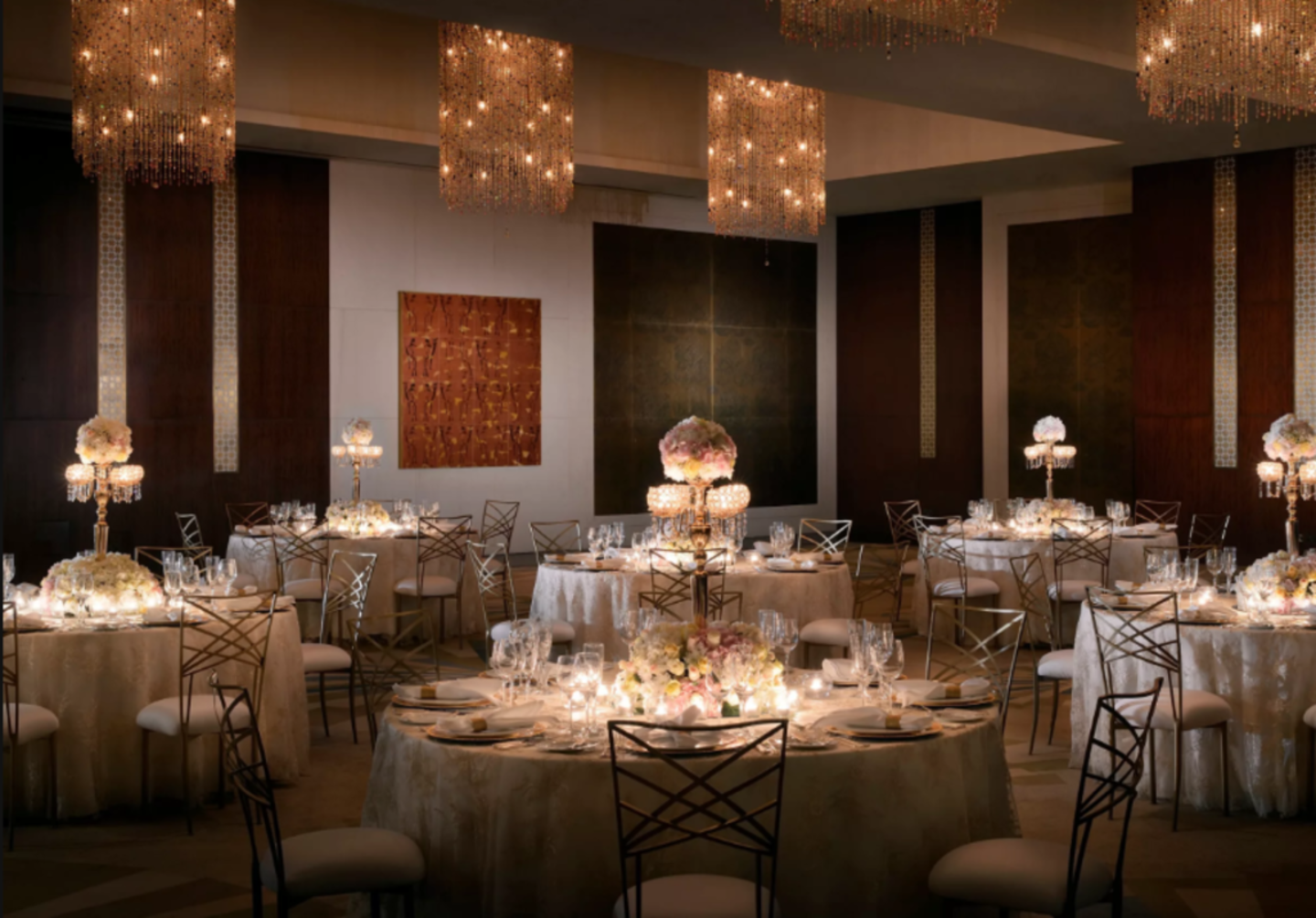 HiDubai-business-al-massa-ballroom-leisure-culture-events-festivals-trade-centre-1-dubai