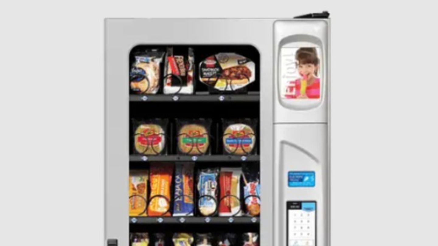HiDubai-business-diccom-vending-machine-shopping-vending-machines-trade-centre-1-dubai