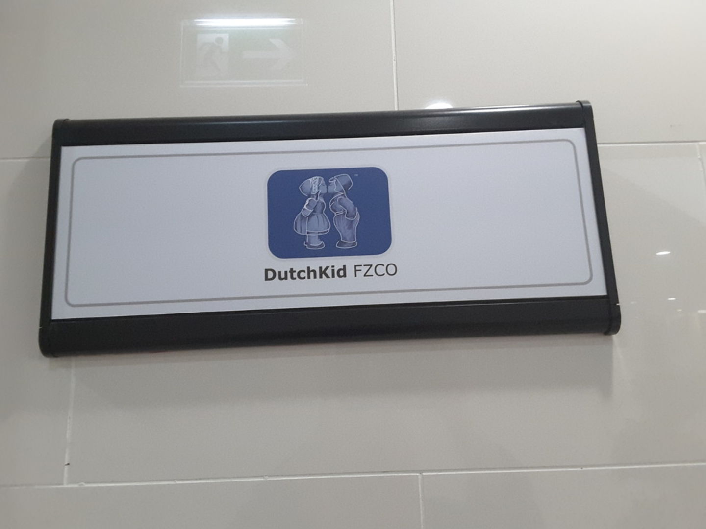 HiDubai-business-dutch-kid-b2b-services-distributors-wholesalers-al-safa-1-dubai-2