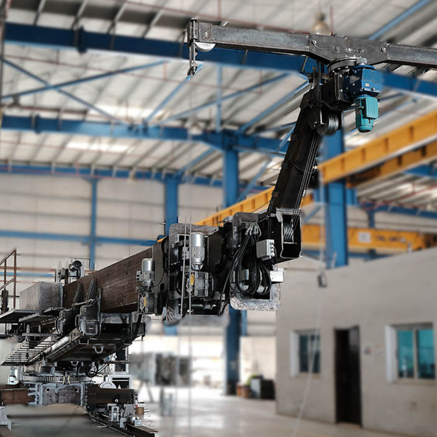 HiDubai-business-malt-technics-industries-construction-heavy-industries-construction-ras-al-khor-industrial-1-dubai