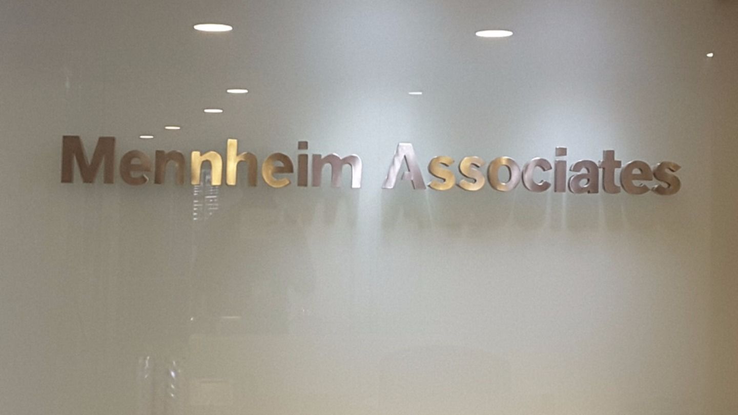 HiDubai-business-mennheim-associates-b2b-services-business-consultation-services-dubai-media-city-al-sufouh-2-dubai-2