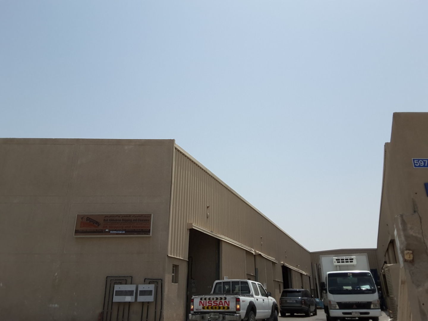 HiDubai-business-bait-al-khobraa-shipping-and-clearance-shipping-logistics-sea-cargo-services-dubai-investment-park-2-dubai